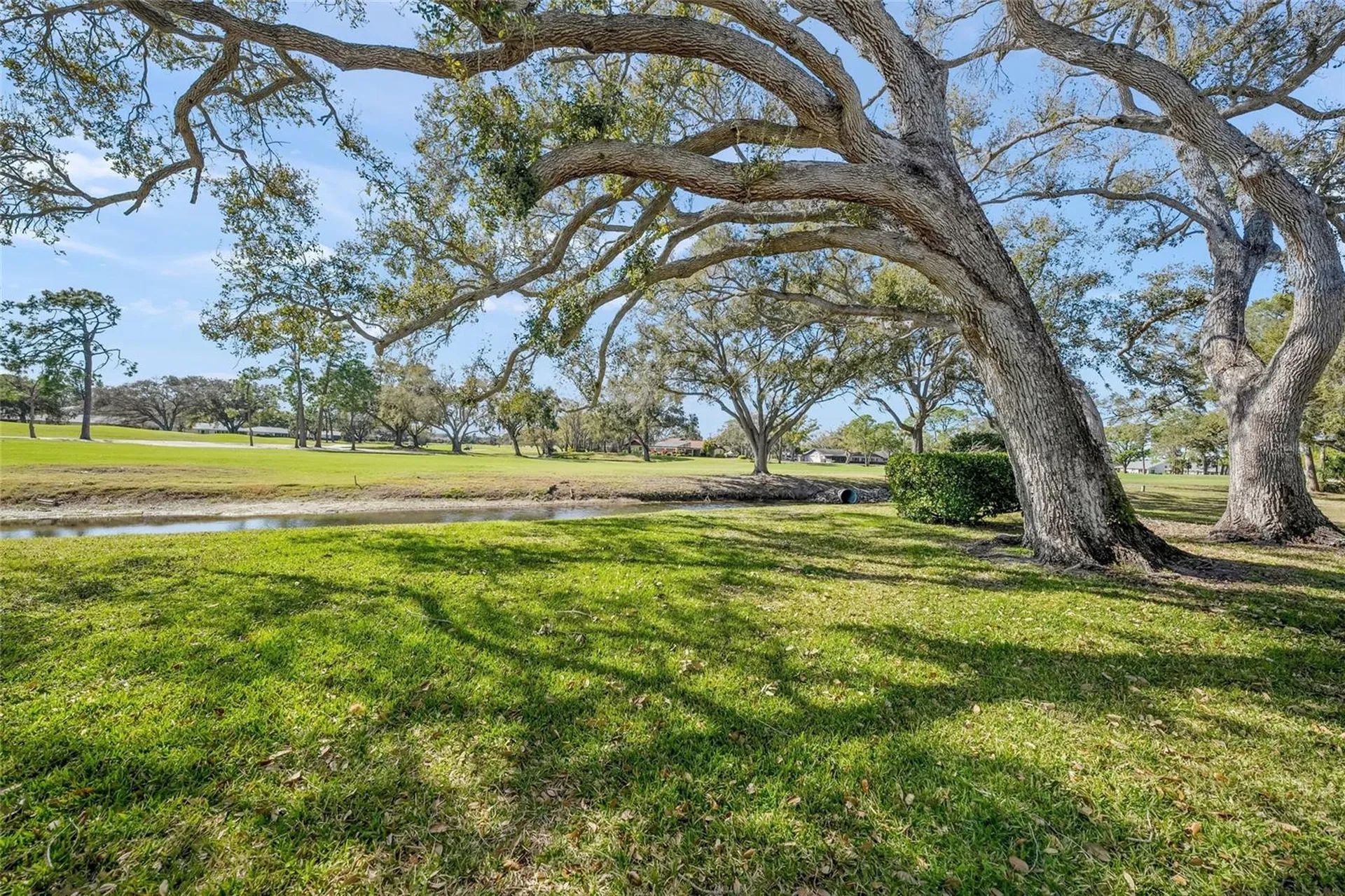 7860 Palm Aire Lane Sarasota FL 34243