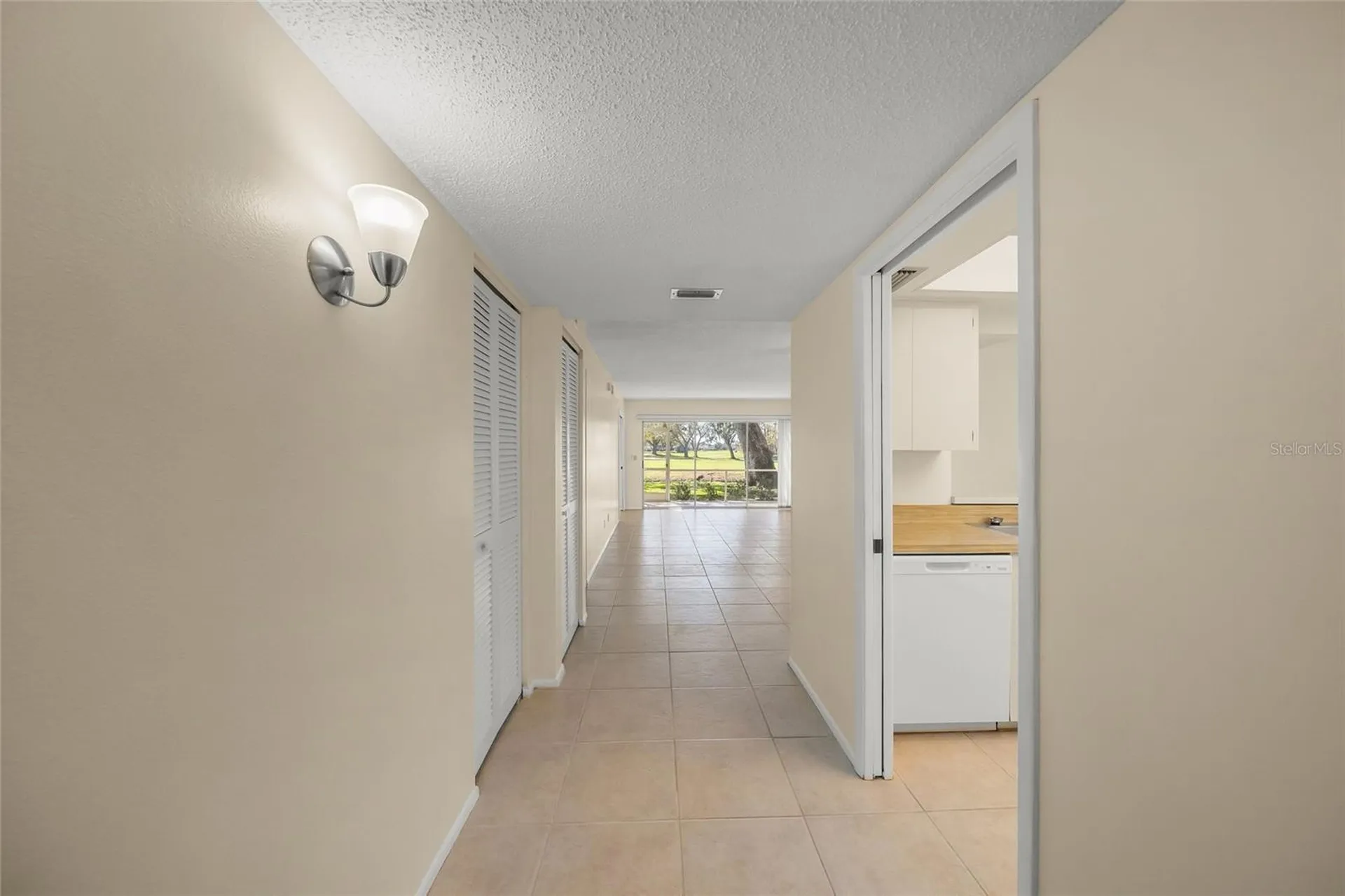 7860 Palm Aire Lane Sarasota FL 34243