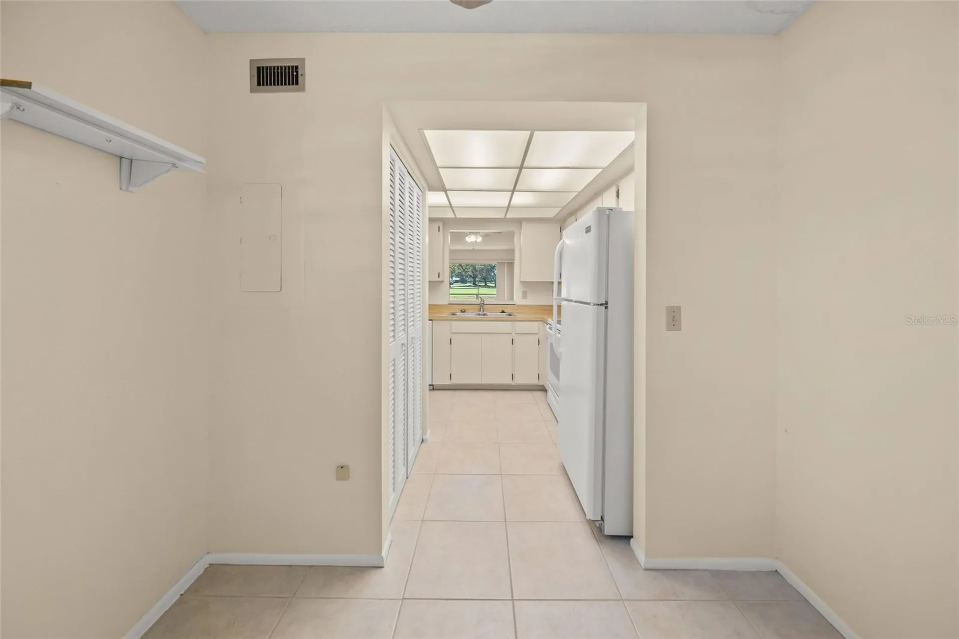7860 Palm Aire Lane Sarasota FL 34243