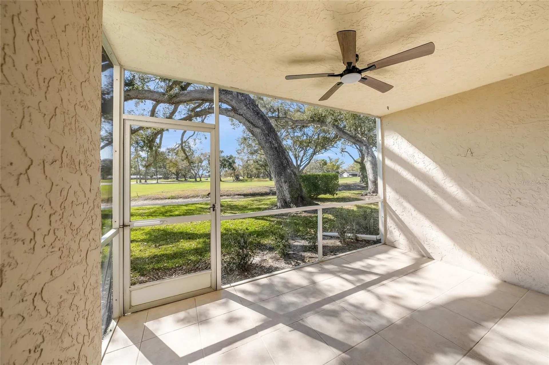 7860 Palm Aire Lane Sarasota FL 34243