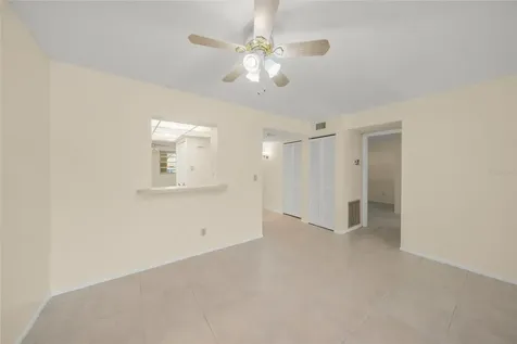 7860 Palm Aire Lane Sarasota FL 34243