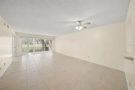 7860 Palm Aire Lane Sarasota FL 34243