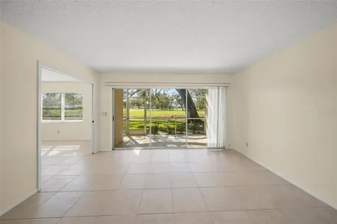 7860 Palm Aire Lane Sarasota FL 34243