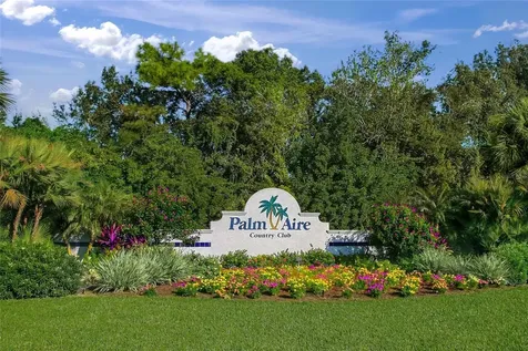 7860 Palm Aire Lane Sarasota FL 34243