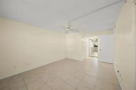 7860 Palm Aire Lane Sarasota FL 34243
