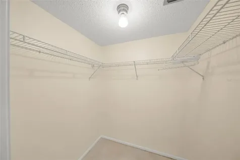 7860 Palm Aire Lane Sarasota FL 34243