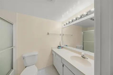 7860 Palm Aire Lane Sarasota FL 34243