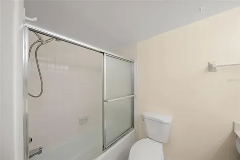 7860 Palm Aire Lane Sarasota FL 34243