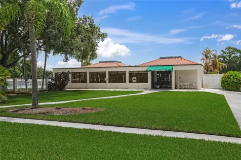 7860 Palm Aire Lane Sarasota FL 34243