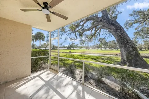7860 Palm Aire Lane Sarasota FL 34243