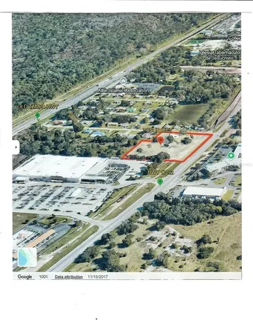 1714 Louis Drive Kissimmee FL 34758