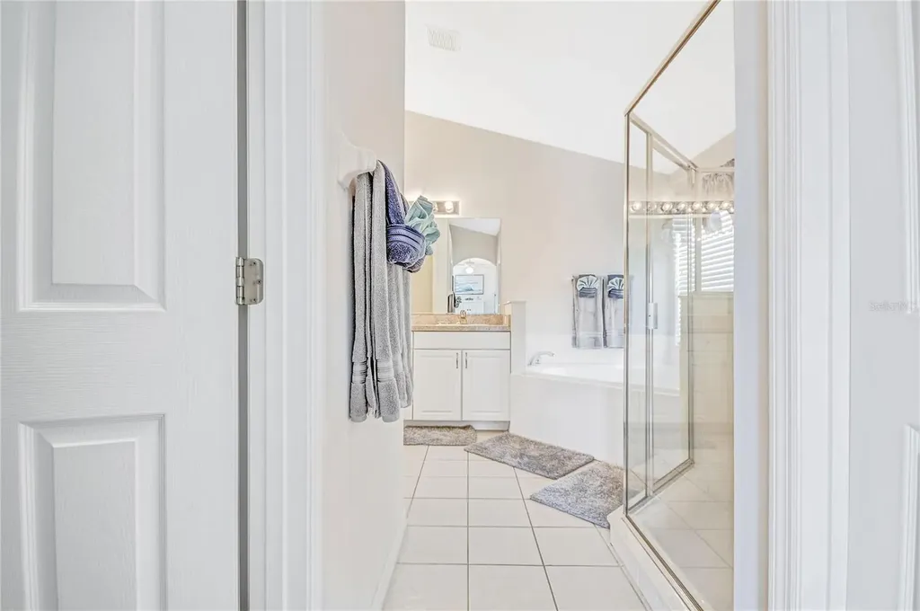 321 Bridgewater Drive Davenport FL 33897