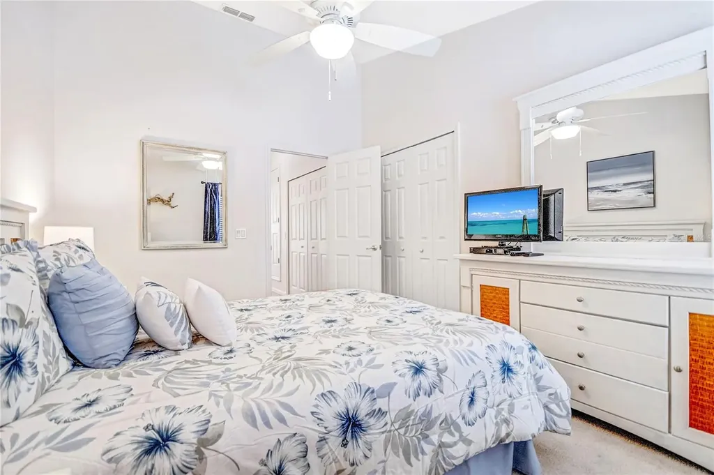 321 Bridgewater Drive Davenport FL 33897