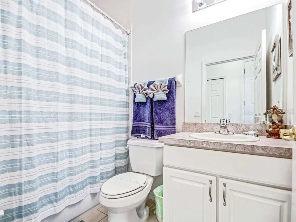 321 Bridgewater Drive Davenport FL 33897
