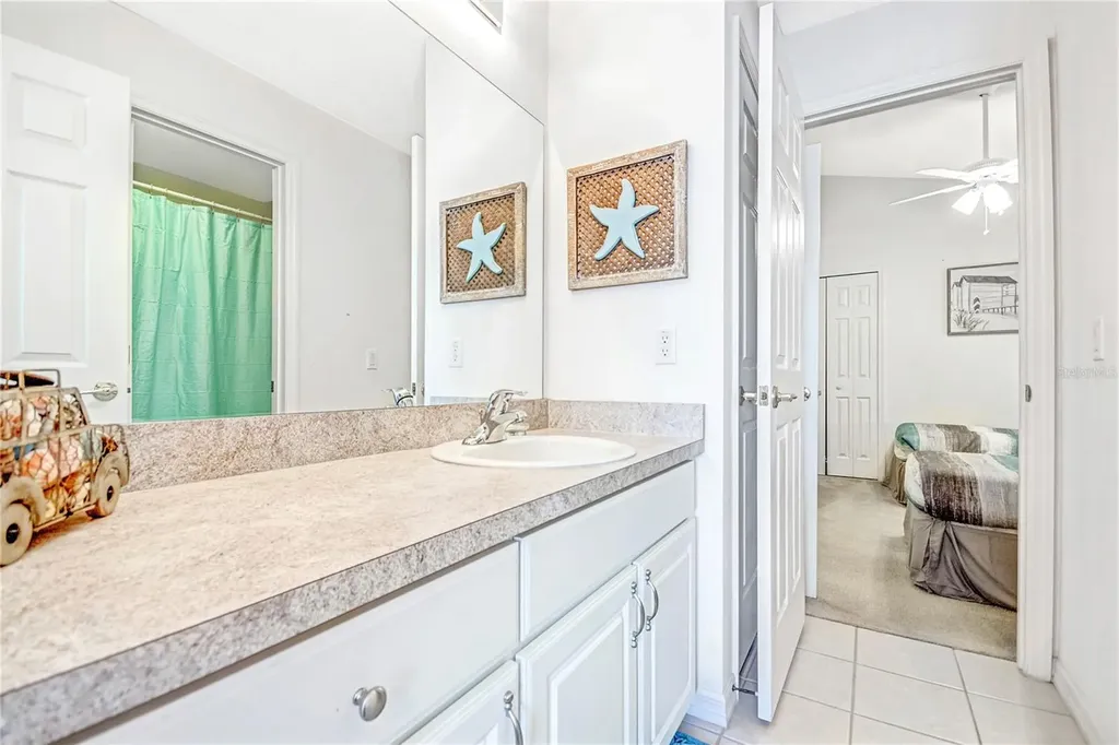 321 Bridgewater Drive Davenport FL 33897