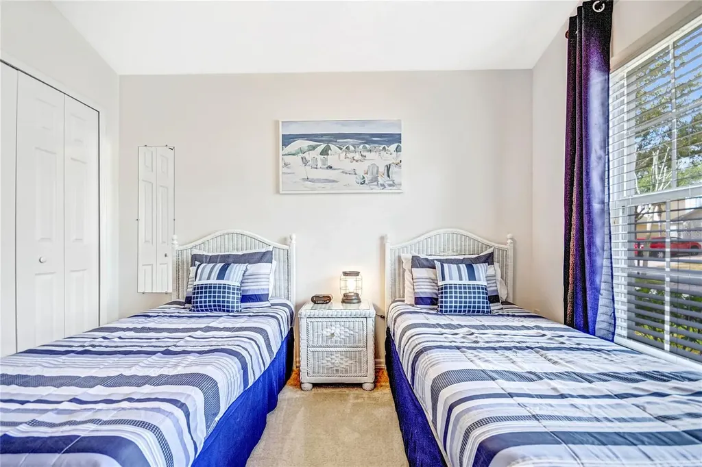 321 Bridgewater Drive Davenport FL 33897