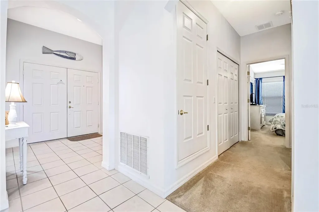 321 Bridgewater Drive Davenport FL 33897
