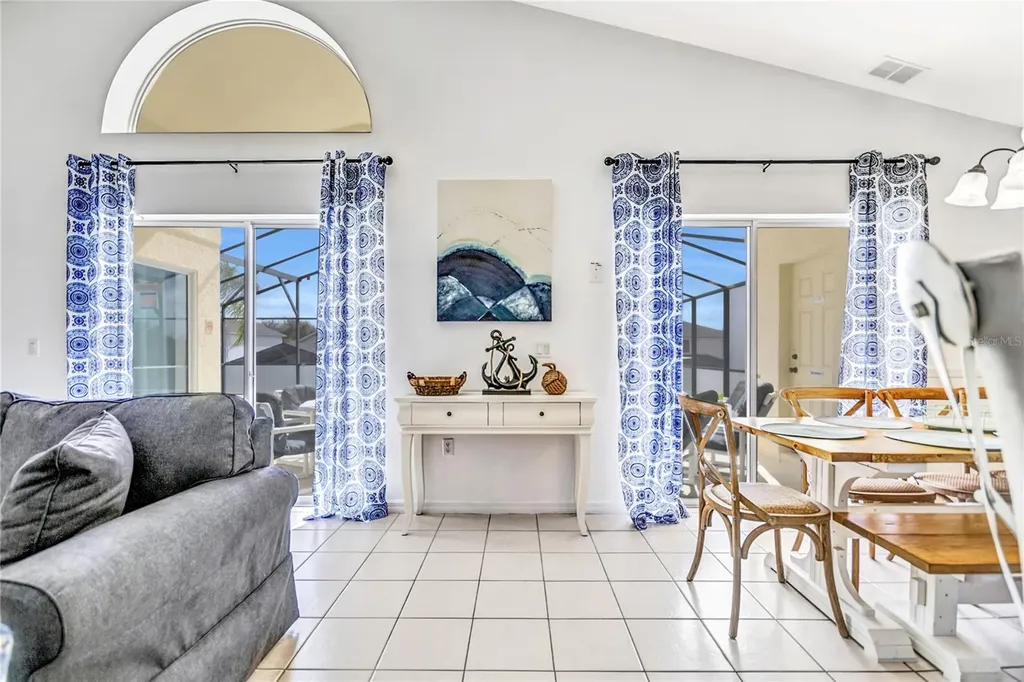 321 Bridgewater Drive Davenport FL 33897