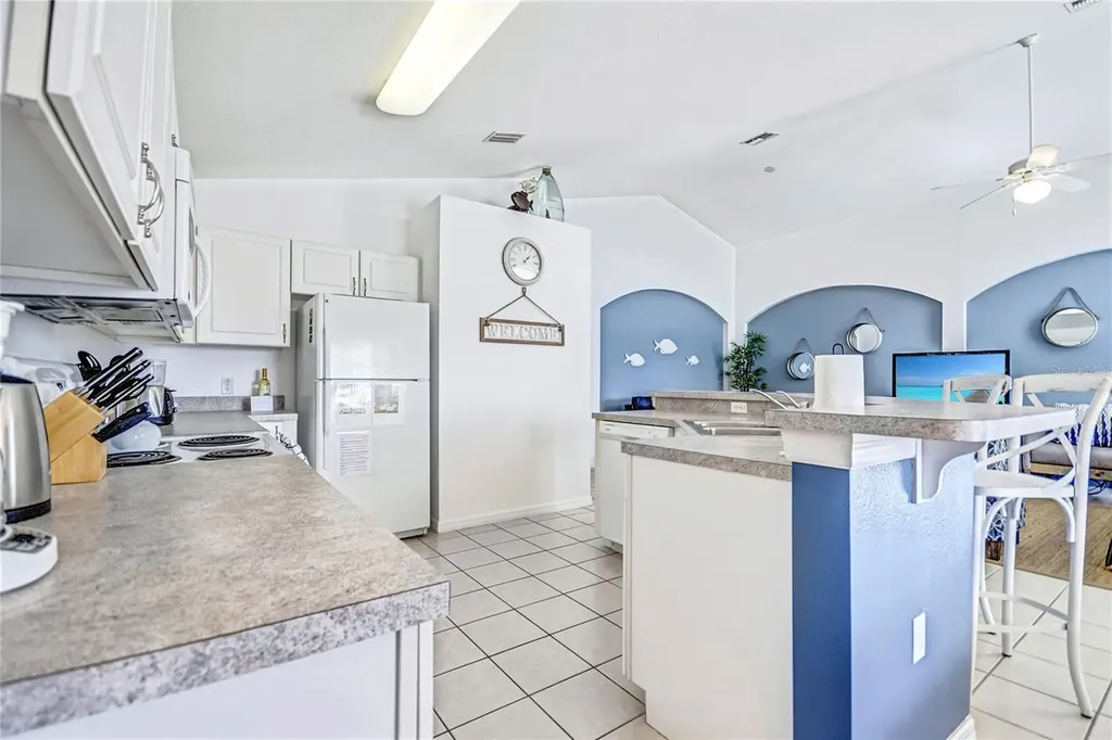 321 Bridgewater Drive Davenport FL 33897