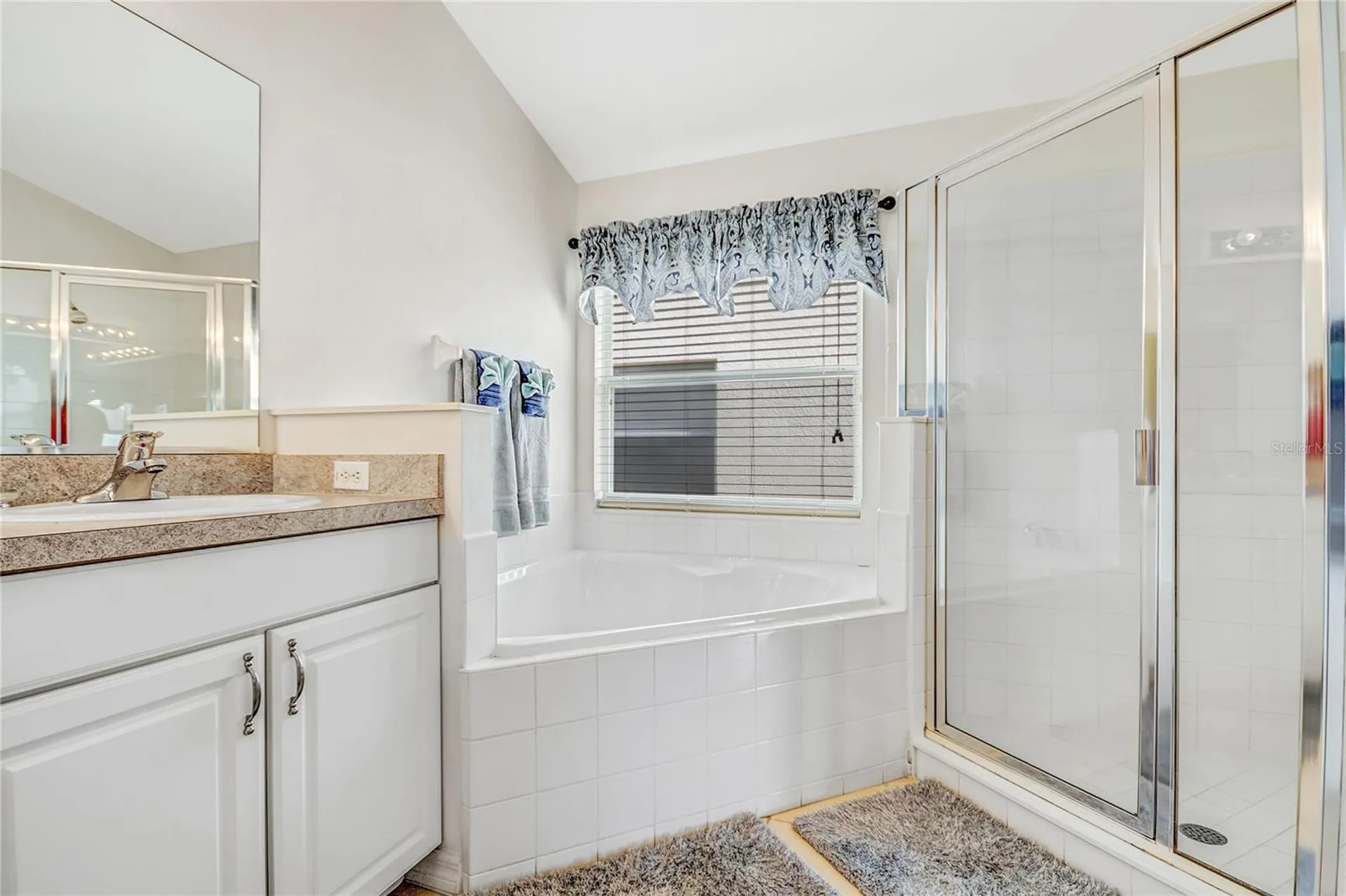321 Bridgewater Drive Davenport FL 33897
