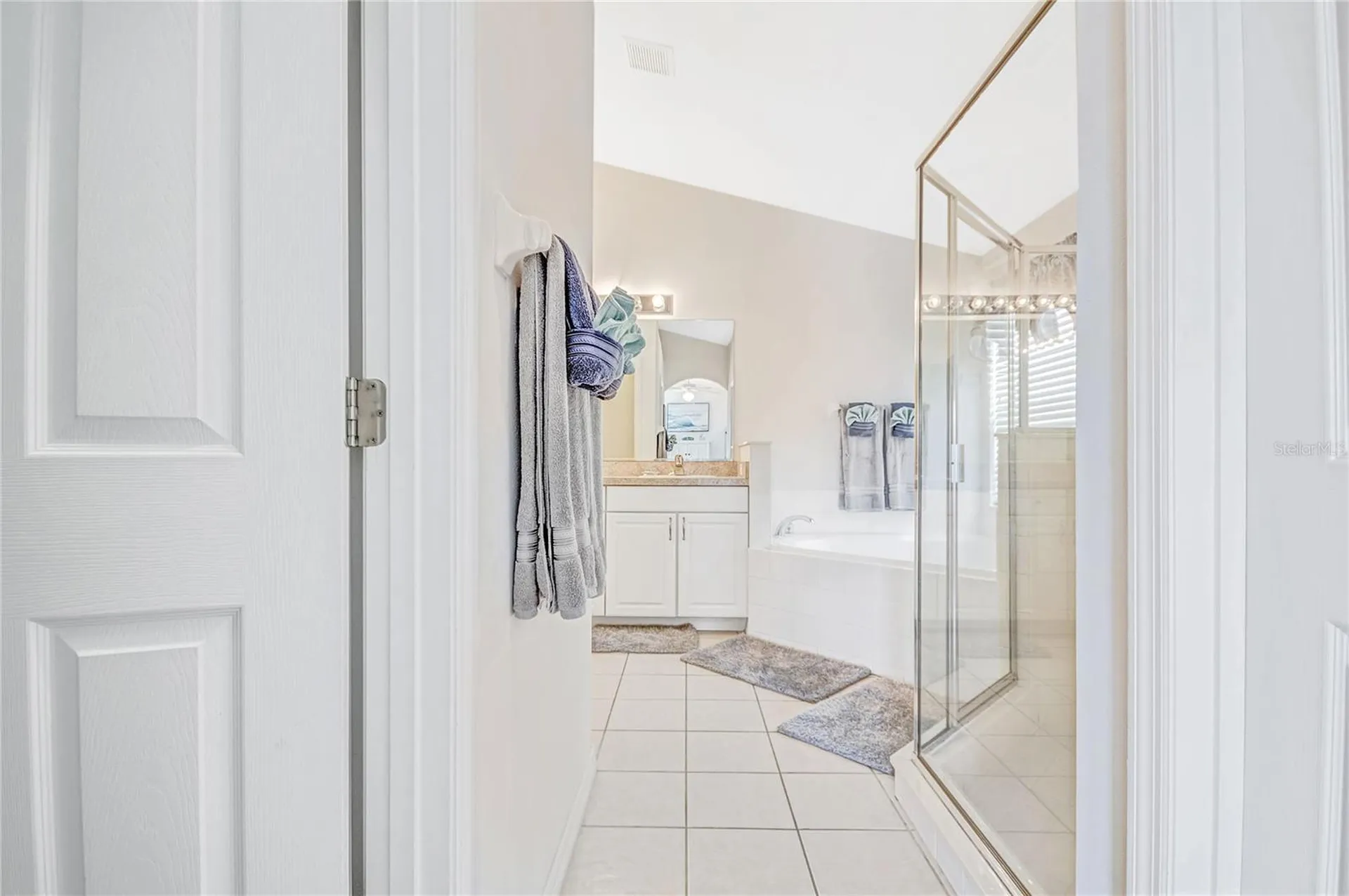 321 Bridgewater Drive Davenport FL 33897
