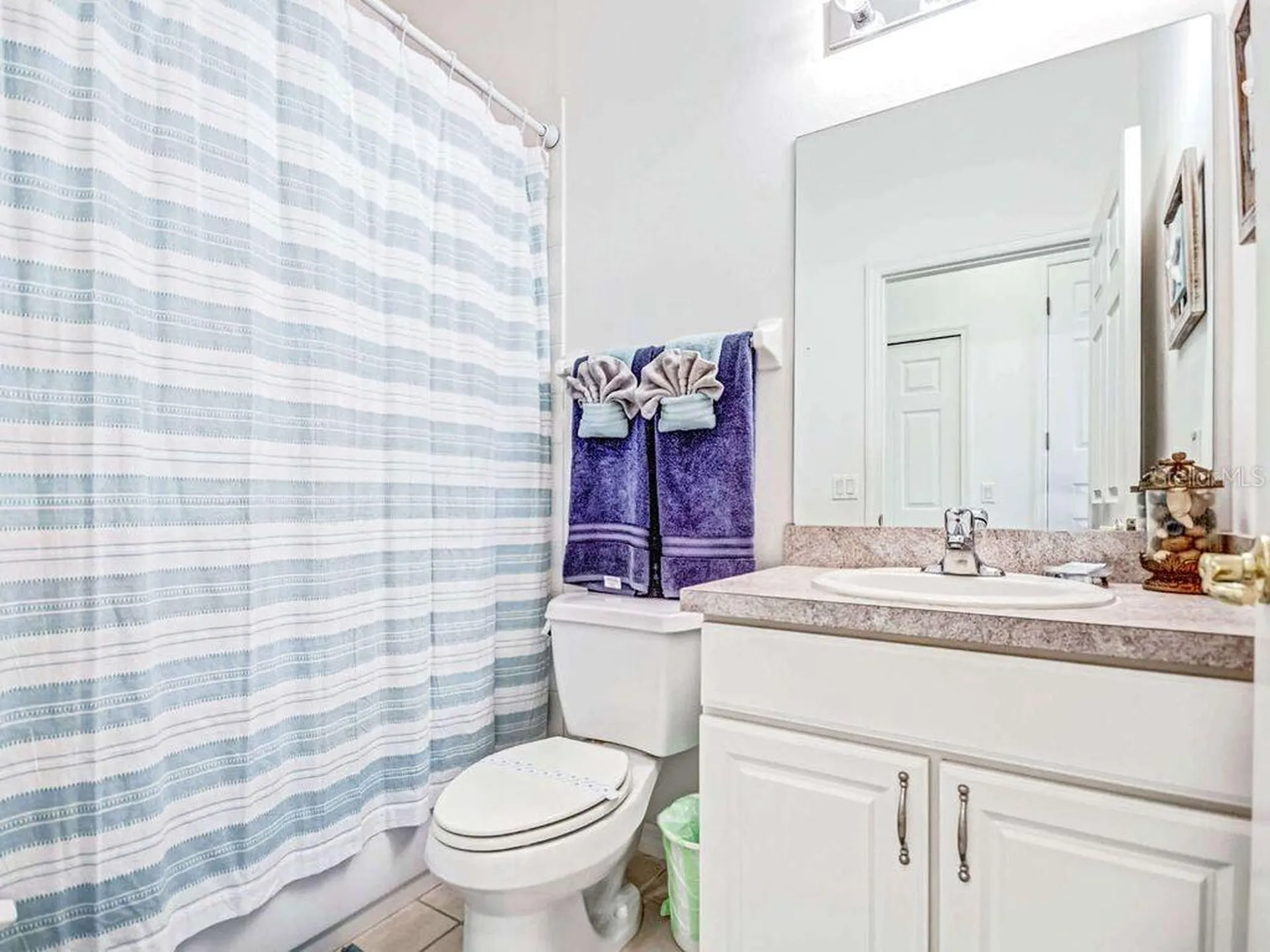 321 Bridgewater Drive Davenport FL 33897