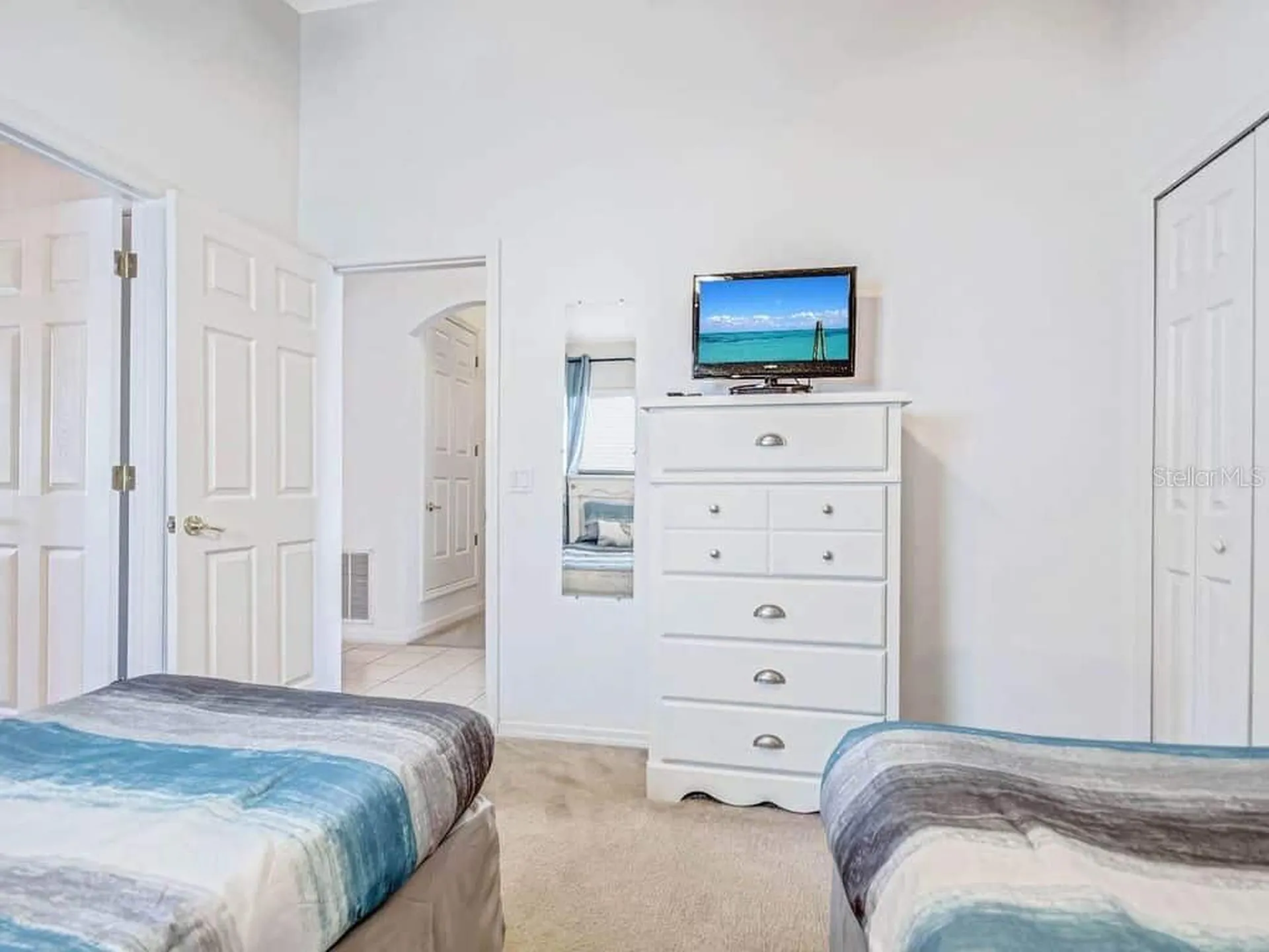 321 Bridgewater Drive Davenport FL 33897
