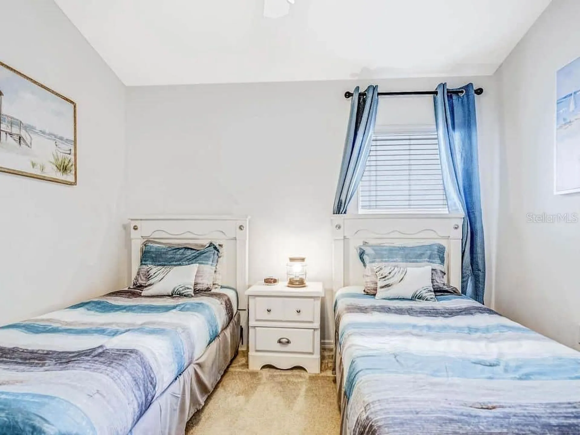 321 Bridgewater Drive Davenport FL 33897