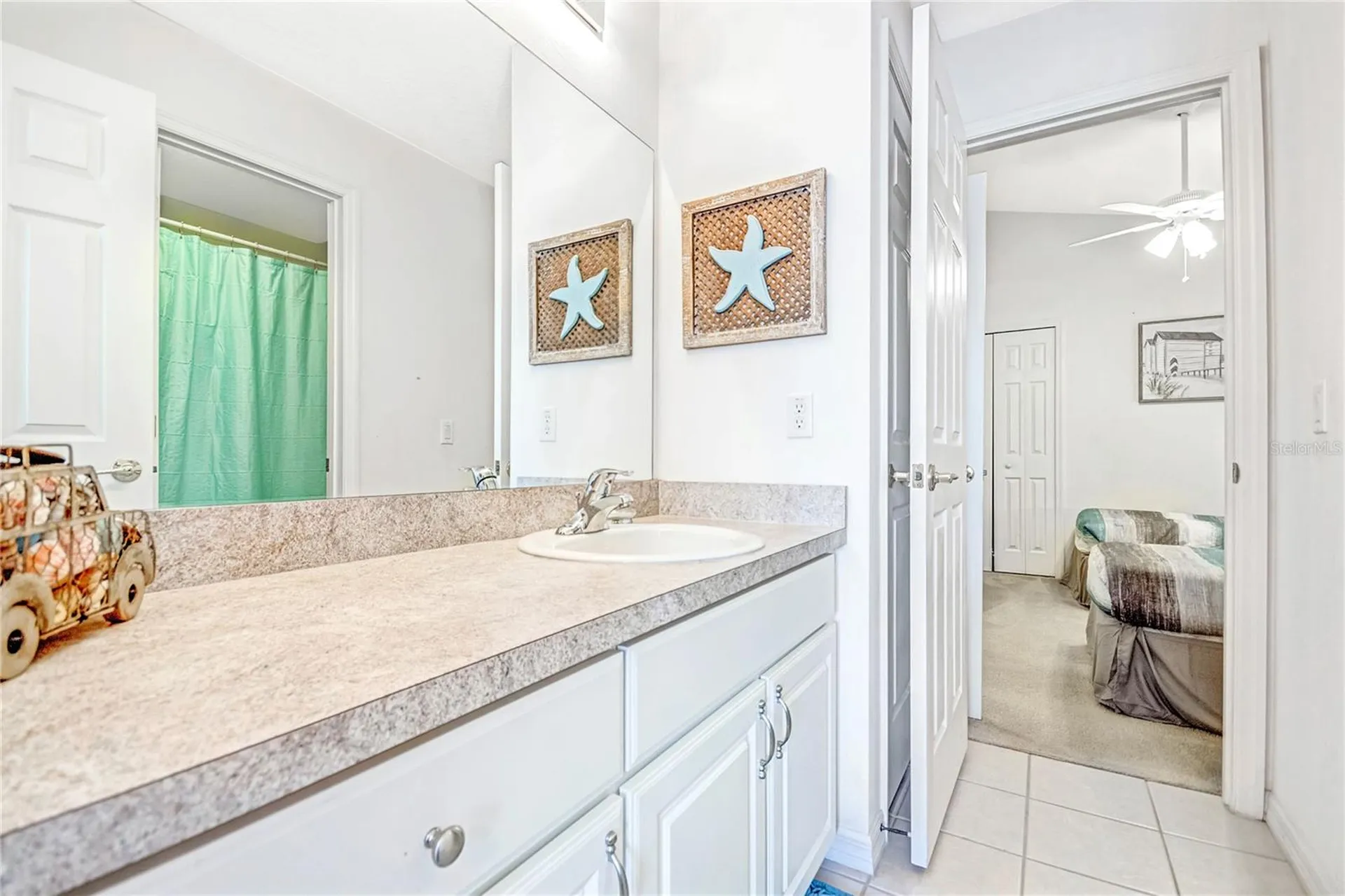 321 Bridgewater Drive Davenport FL 33897