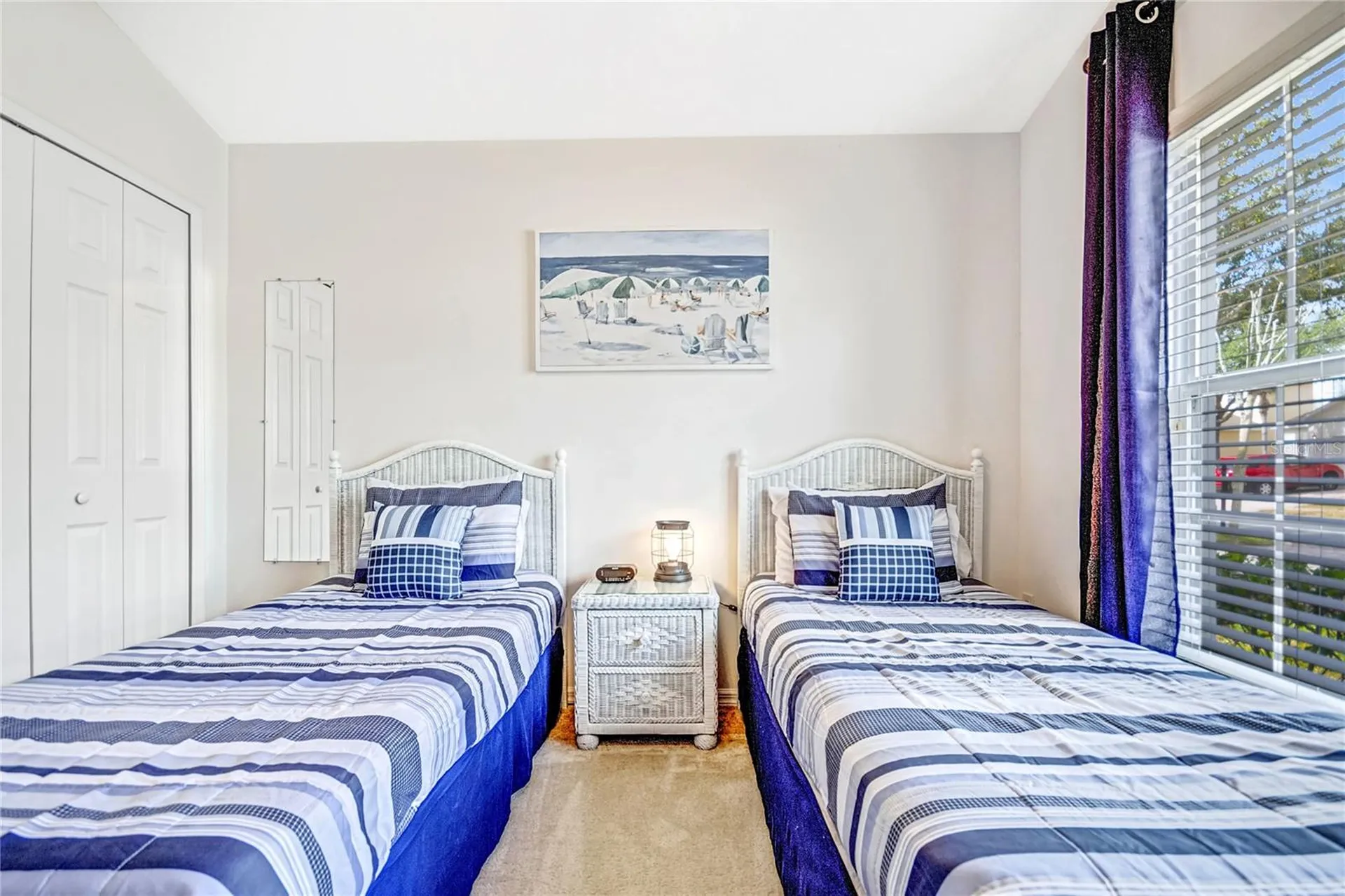 321 Bridgewater Drive Davenport FL 33897