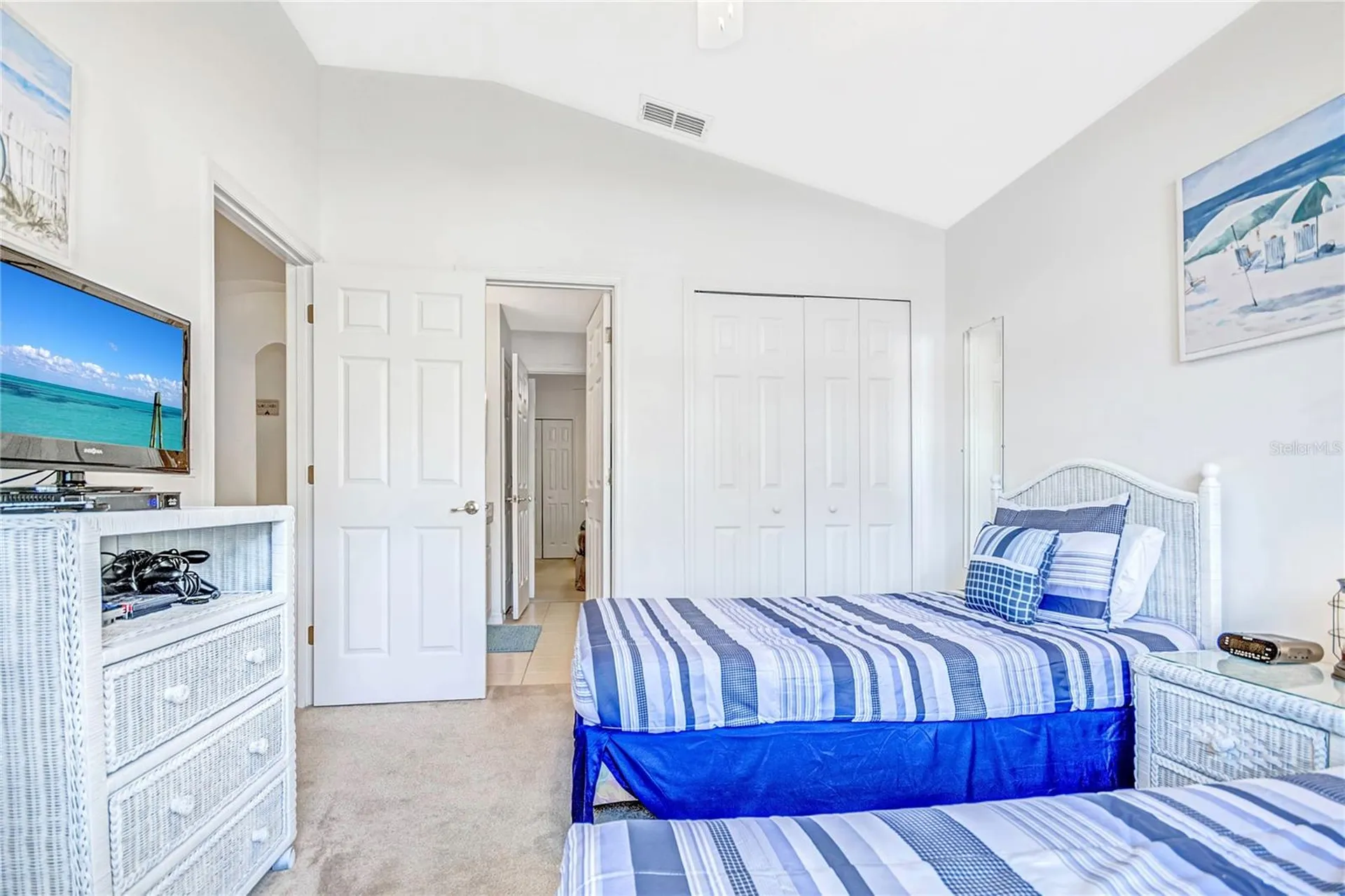 321 Bridgewater Drive Davenport FL 33897