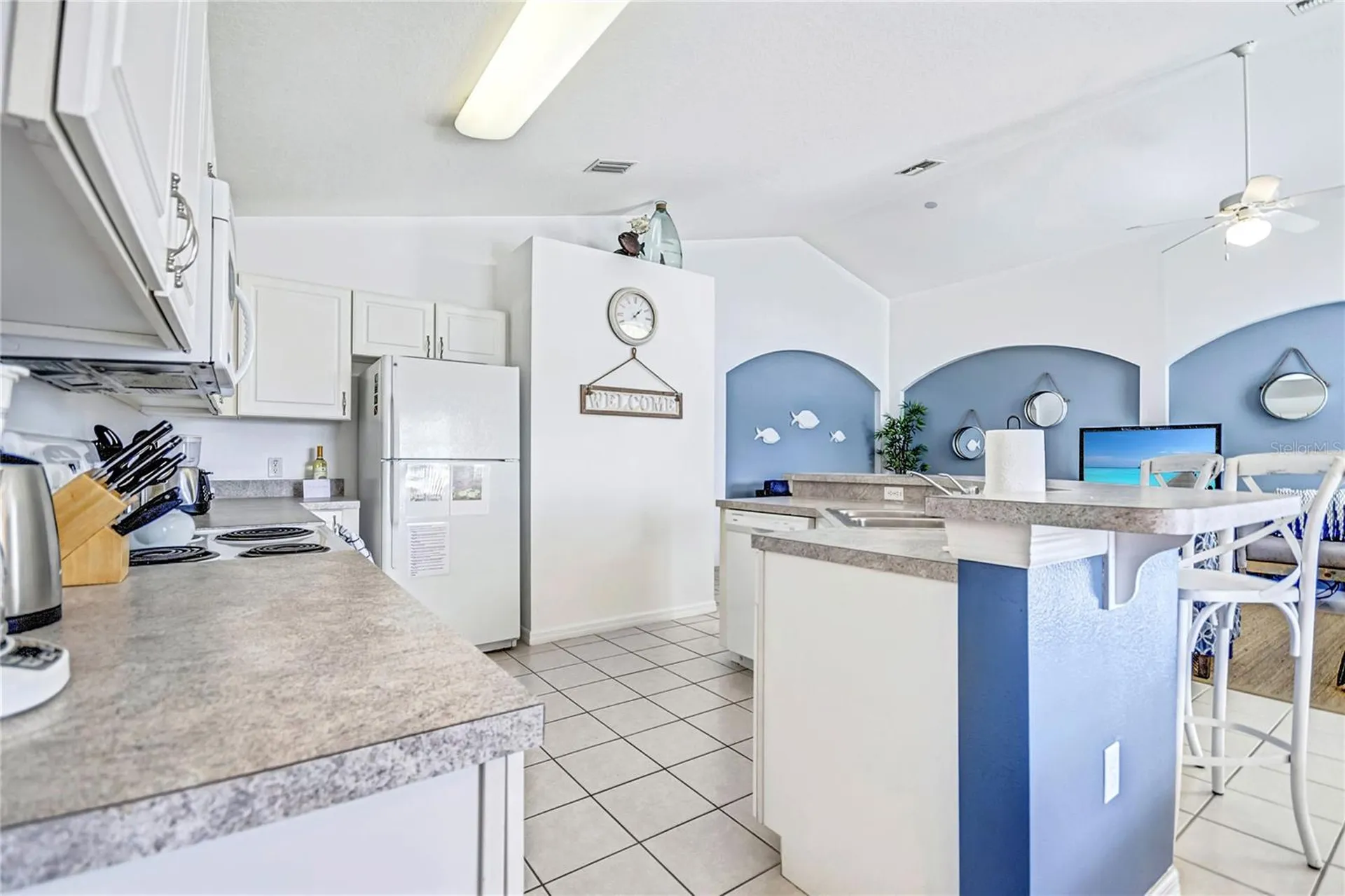 321 Bridgewater Drive Davenport FL 33897
