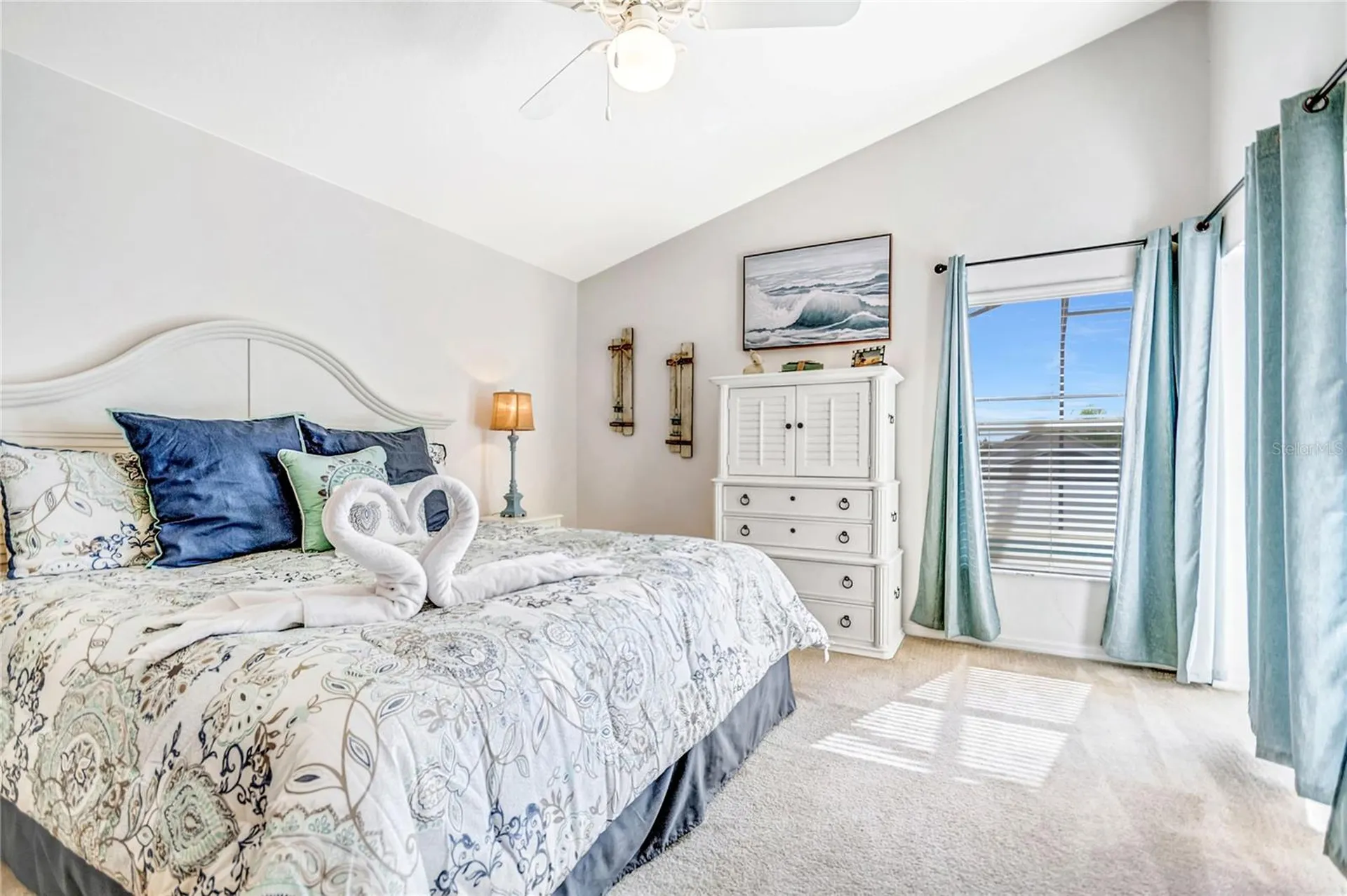 321 Bridgewater Drive Davenport FL 33897