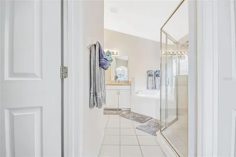 321 Bridgewater Drive Davenport FL 33897