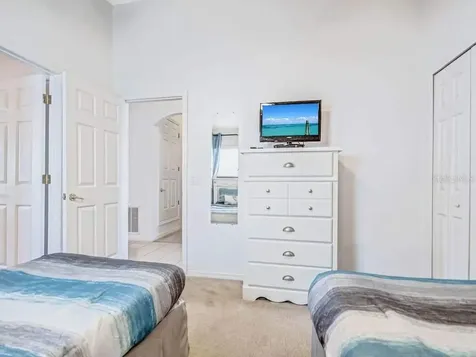 321 Bridgewater Drive Davenport FL 33897