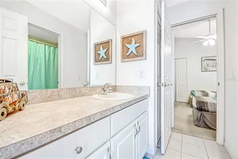 321 Bridgewater Drive Davenport FL 33897