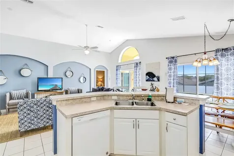 321 Bridgewater Drive Davenport FL 33897