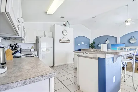 321 Bridgewater Drive Davenport FL 33897