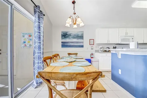 321 Bridgewater Drive Davenport FL 33897
