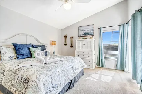 321 Bridgewater Drive Davenport FL 33897
