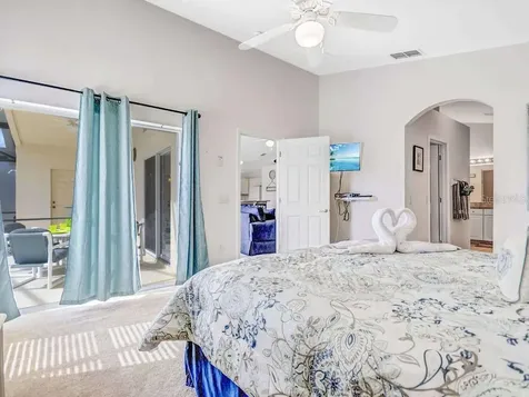 321 Bridgewater Drive Davenport FL 33897