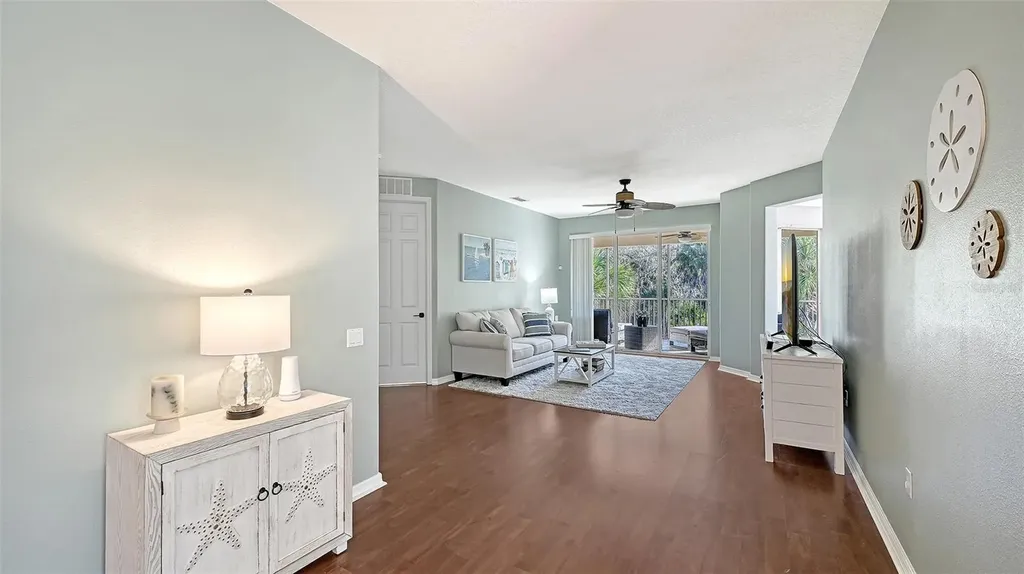 4509 Streamside Court Sarasota FL 34238