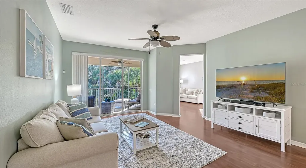 4509 Streamside Court Sarasota FL 34238