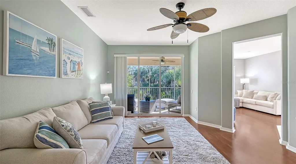 4509 Streamside Court Sarasota FL 34238