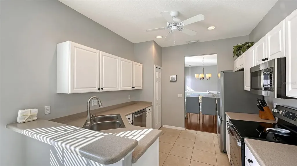 4509 Streamside Court Sarasota FL 34238