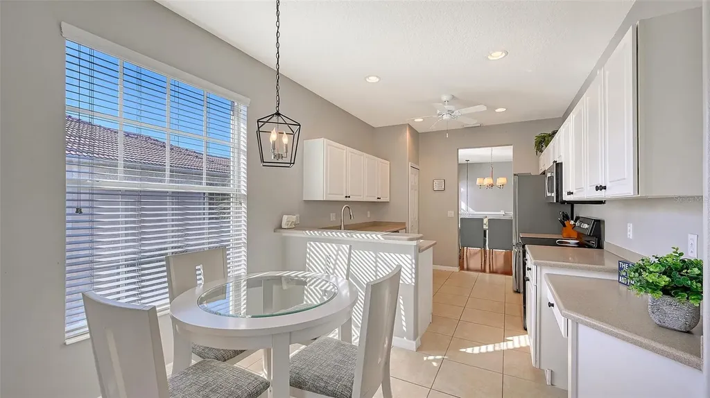 4509 Streamside Court Sarasota FL 34238