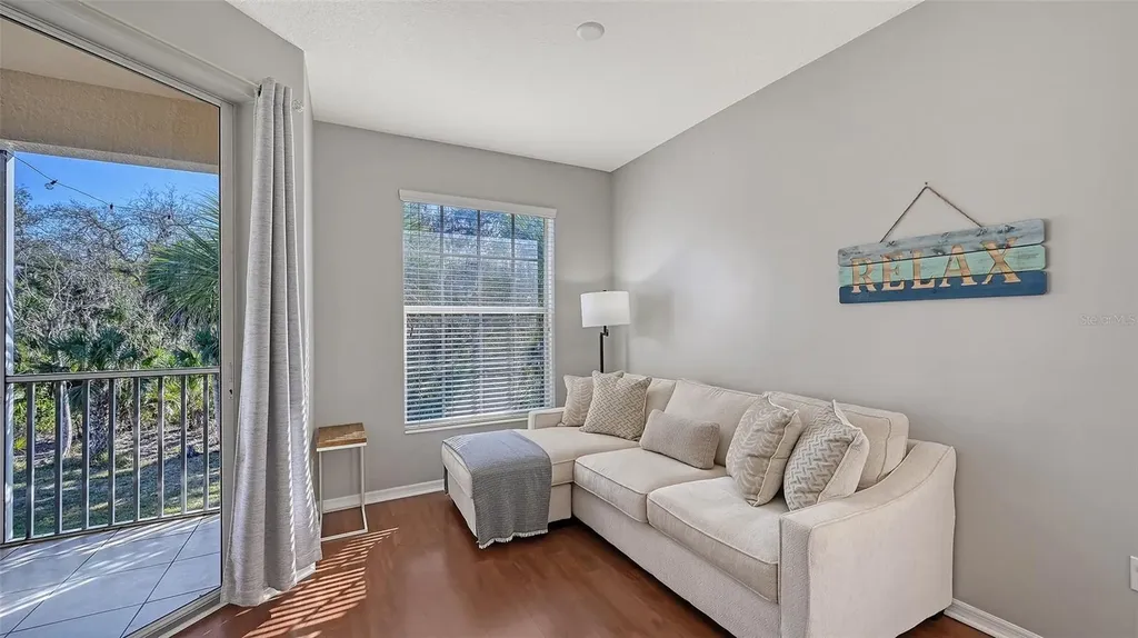 4509 Streamside Court Sarasota FL 34238