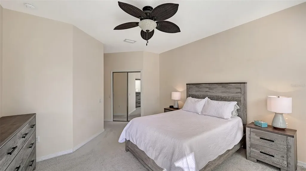4509 Streamside Court Sarasota FL 34238