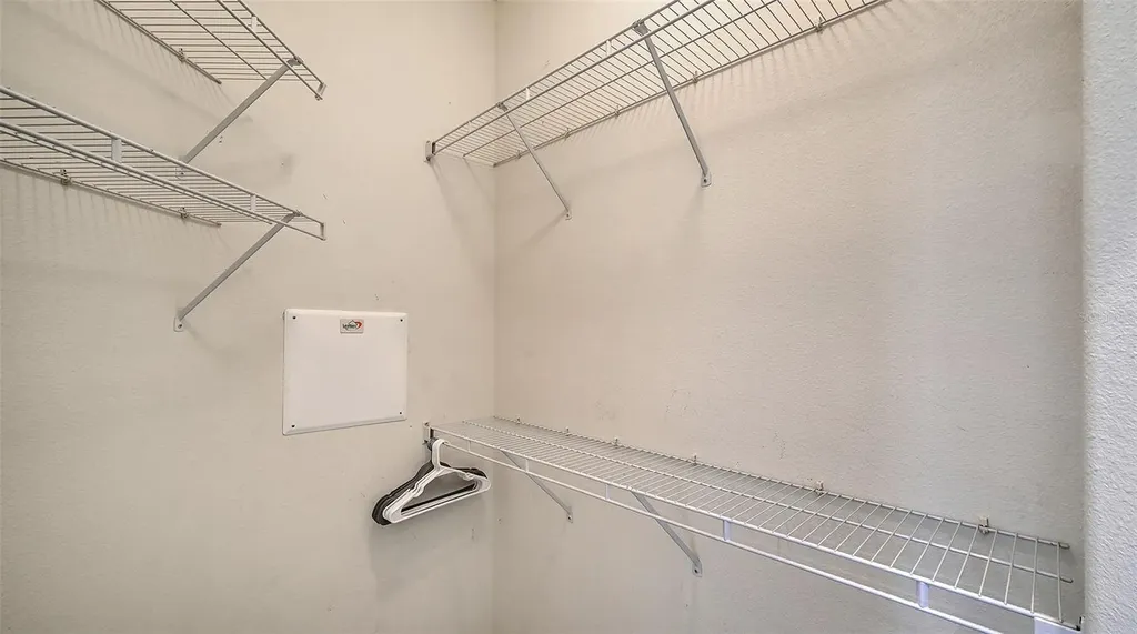 4509 Streamside Court Sarasota FL 34238