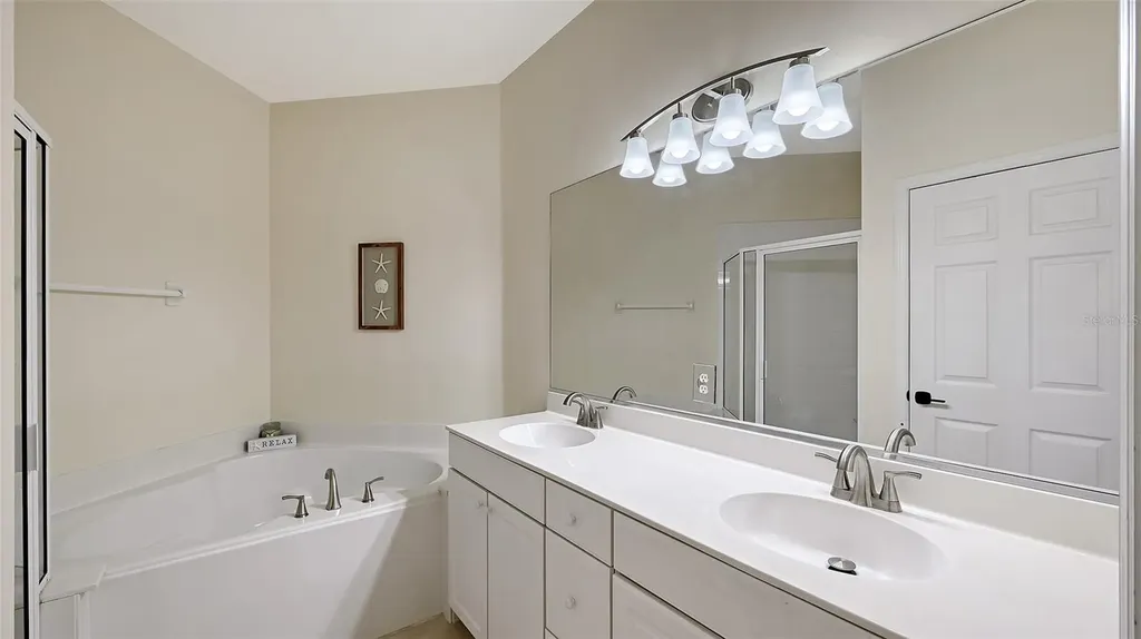 4509 Streamside Court Sarasota FL 34238